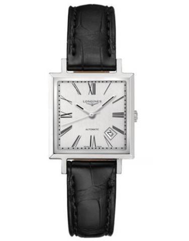 LONGINES L2.792.4.71.0 經典復刻