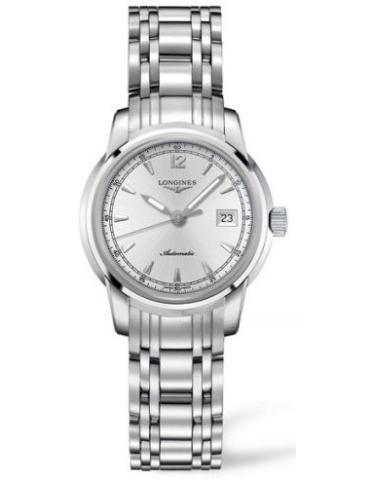 LONGINES L2.563.4.79.6 聖米爾