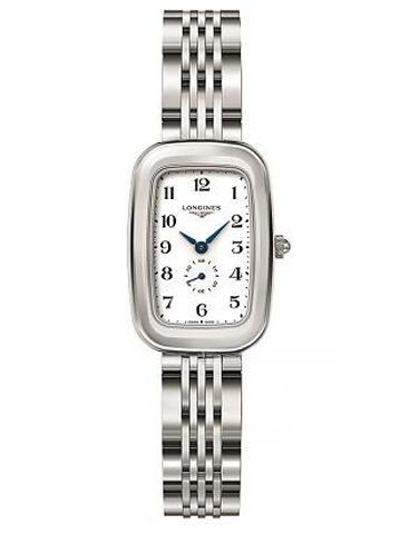 LONGINES L6.141.0.57.0 騎士