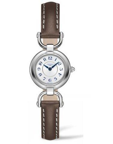 LONGINES L6.129.4.73.2 騎士
