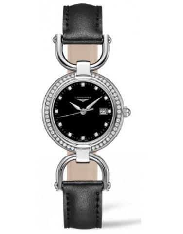 LONGINES L6.131.0.57.0 騎士