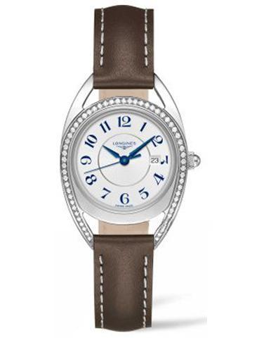 LONGINES L6.137.0.73.2 騎士