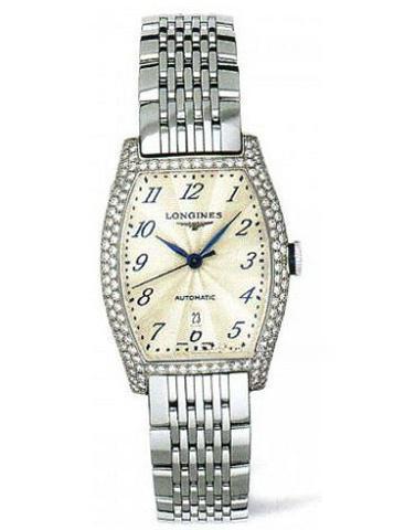 LONGINES L2.142.0.98.6 -