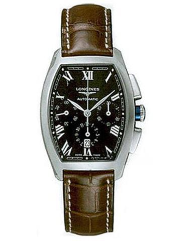 LONGINES L2.156.4.51.4 -