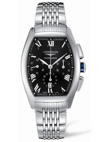 LONGINES L2.156.4.51.6 -
