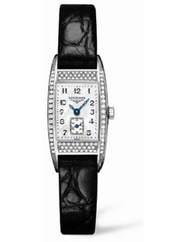 LONGINES L2.194.0.93.4 -