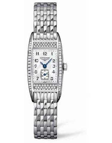 LONGINES L2.194.0.93.6 -