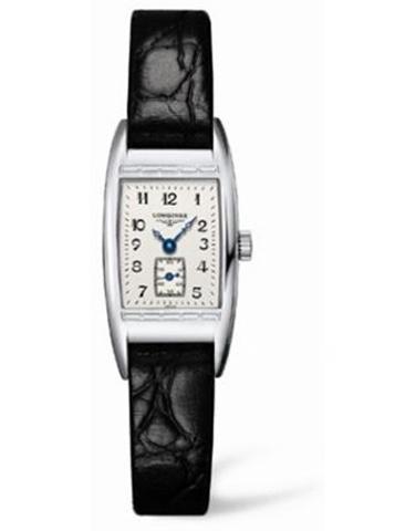 LONGINES L2.194.4.73.4 -