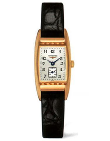 LONGINES L2.194.8.73.3 -