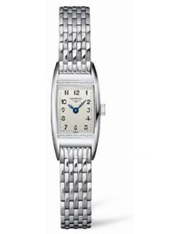 LONGINES L2.195.4.73.6 -