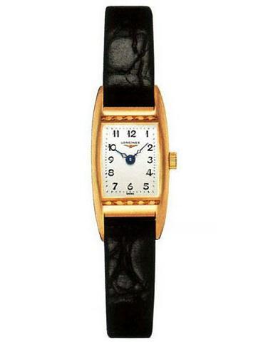 LONGINES L2.195.8.73.3 -