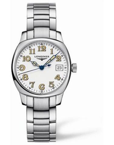 LONGINES L2.198.4.23.6 -