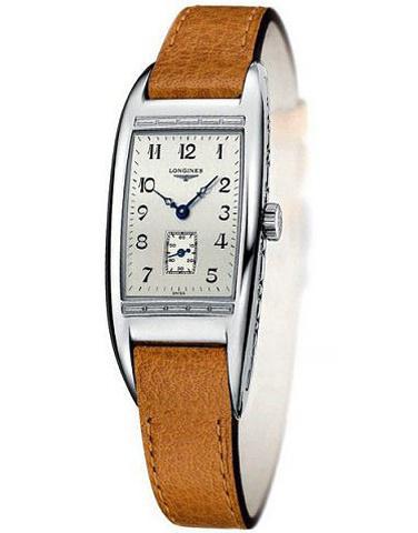 LONGINES L2.502.4.73.0 -