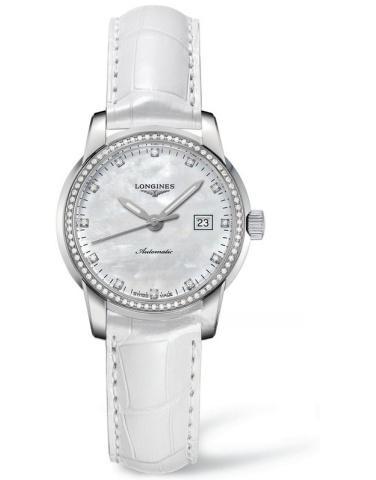 LONGINES L2.563.0.87.2 -