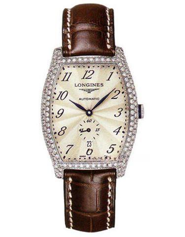 LONGINES L2.642.0.73.4 -