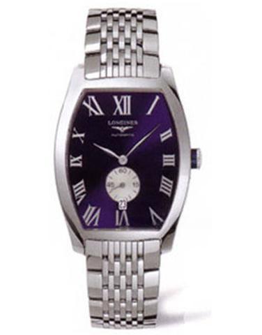 LONGINES L2.642.4.98.6 -