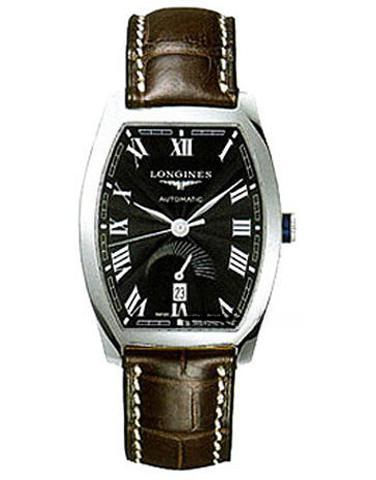 LONGINES L2.672.4.51.4 -
