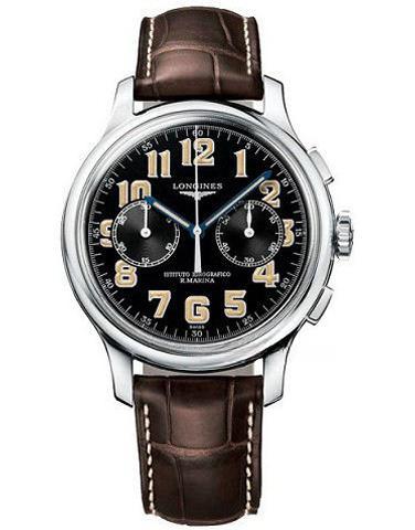 LONGINES L2.677.4.53.2 -