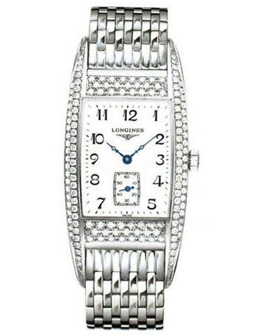 LONGINES L2.694.0.93.6 -