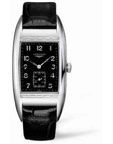 LONGINES L2.694.4.53.4 -
