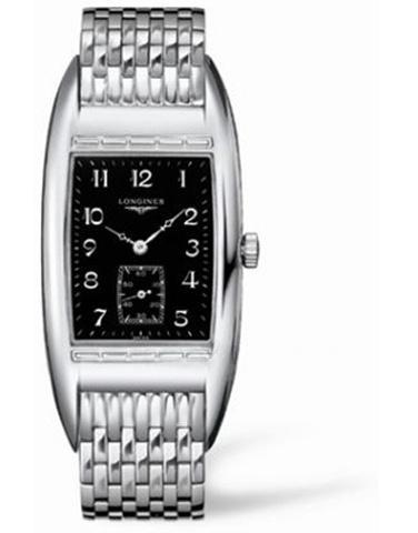 LONGINES L2.694.4.53.6 -