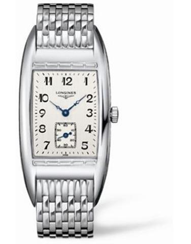 LONGINES L2.694.4.73.6 -
