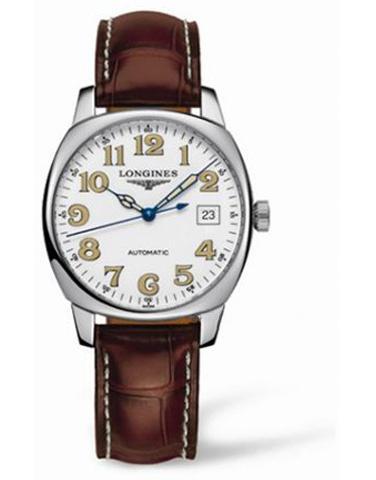 LONGINES L2.699.4.23.2 -