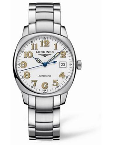 LONGINES L2.699.4.23.6 -