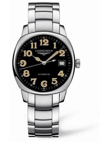 LONGINES L2.699.4.53.6 -