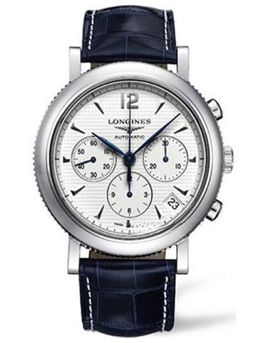 LONGINES L2.704.4.16.0 -