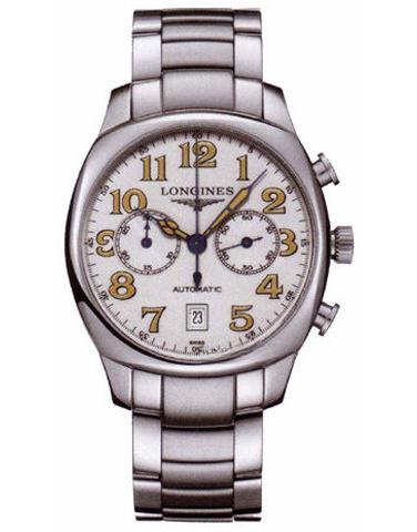 LONGINES L2.705.4.23.6 -