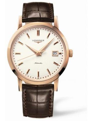 LONGINES L2.719.8.12.2 -