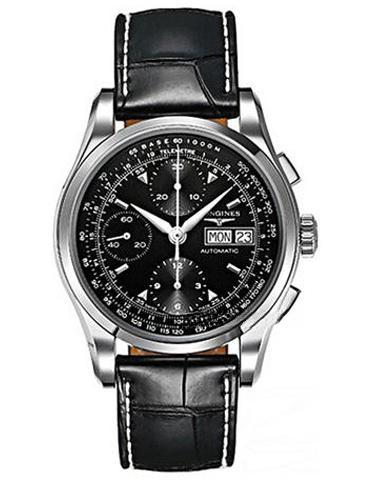 LONGINES L2.747.4.52.3 -