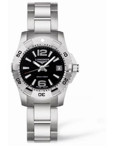 LONGINES L3.247.4.56.6 -