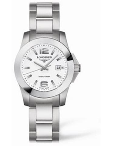 LONGINES L3.258.4.16.6 -
