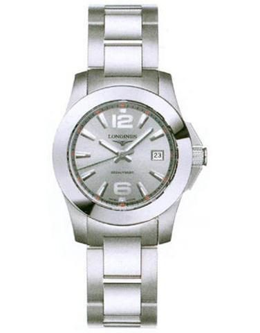 LONGINES L3.258.4.76.6 -