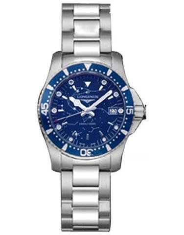 LONGINES L3.275.4.96.6 -