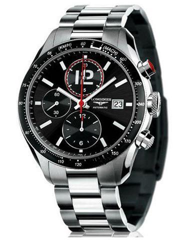 LONGINES L3.636.4.50.6 -