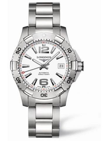 LONGINES L3.648.4.16.6 -