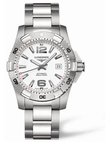 LONGINES L3.649.4.16.6 -