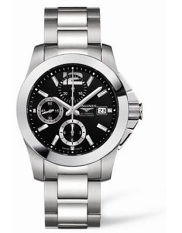 LONGINES L3.662.4.56.6 -