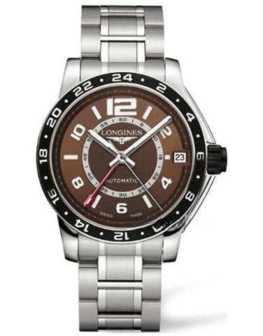 LONGINES L3.668.4.66.6 -