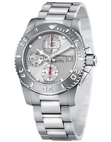 LONGINES L3.673.4.76.6 -