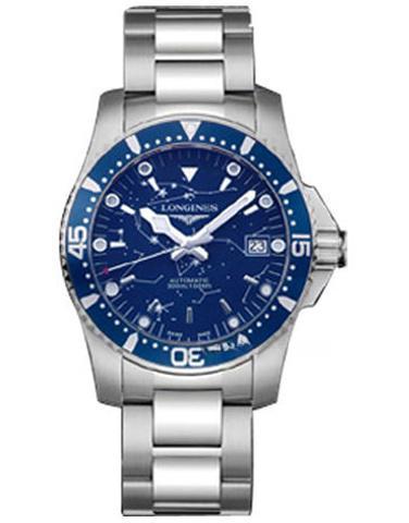LONGINES L3.675.4.96.6 -