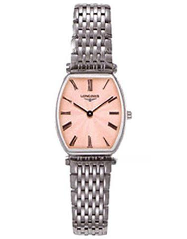 LONGINES L4.205.4.98.6 -