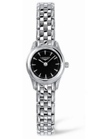 LONGINES L4.215.4.52.6 -
