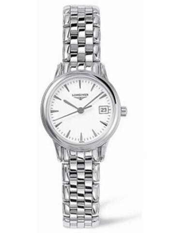 LONGINES L4.216.4.12.6 -