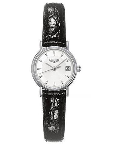 LONGINES L4.220.4.79.2 -