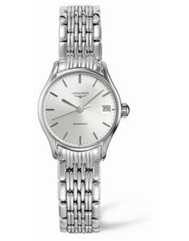 LONGINES L4.260.4.72.6 -