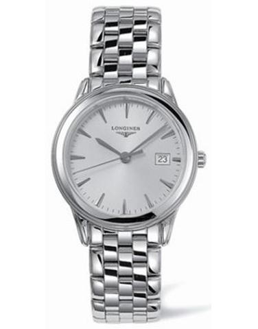 LONGINES L4.716.4.72.6 -